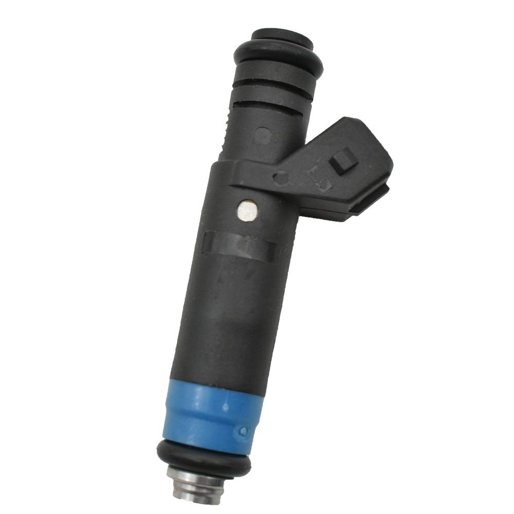 6 sztuk/partia 850cc Ev1 wtryskiwacz paliwa, dla V8 LT1 LS1 LS6 FI114992 109991 FI114991