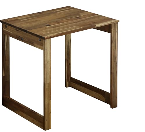 WOODPRO AJVA fXN() 60cm 65cm s50cm _[NEHibgF  p\RfXN ؐ ItBXfXN 󒍐Y