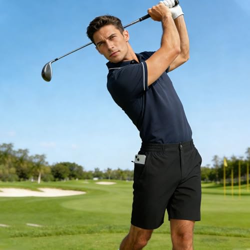 La Mejor Lista de Verde Militar los preferidos por los clientes. 9 Imagen adicional