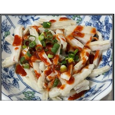 国産牛センマイ刺し(70g)&国産牛ミノ刺し(70g) 各2パックずつ 計4パック