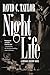 Night Life: A Michael Cassidy Novel