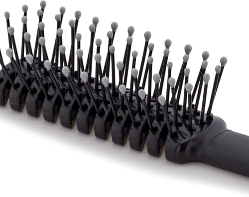Termix Petite brosse squelette – vue 3