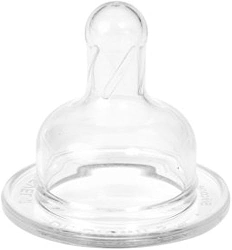Nuby Super Spout Trainer Cup with 2 Handle for Girl