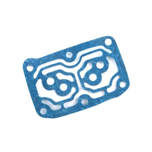 How to use the macallister pressure washer