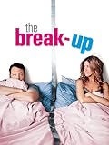 The Break-Up