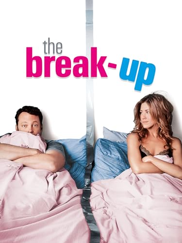 The Break-Up