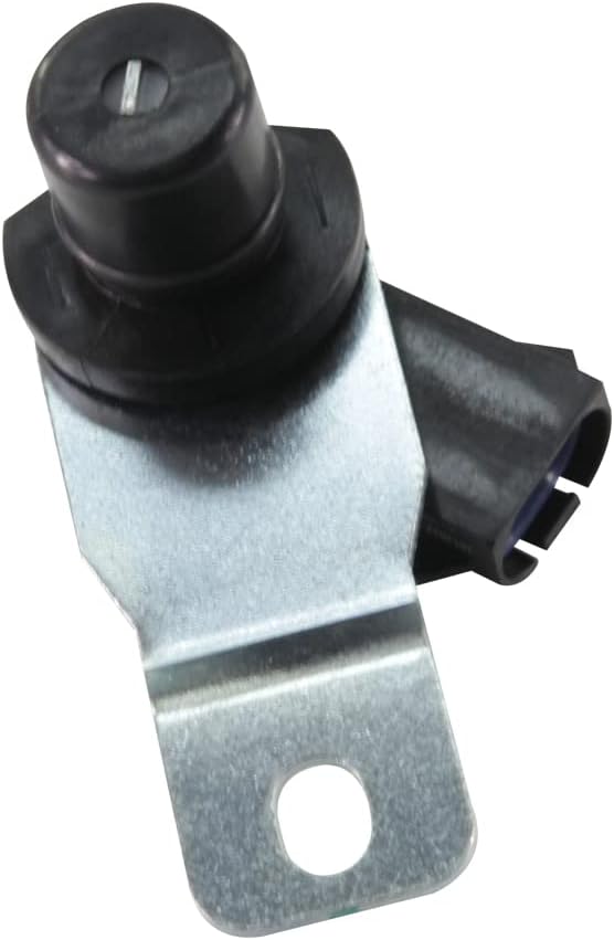 ZBN F81Z-7M101-BA Speed Sensor Fit for Ford F-250 F-350 Super Duty 1999 2000 2001 2002 2003 2004, 5.4L 6.0L 6.8L,F81Z7M101BA SS11420 SC463