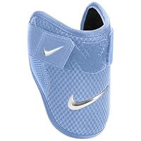 Amazon | NIKE ナイキ ダイヤモンドバッターズ エルボーガード ウルフ