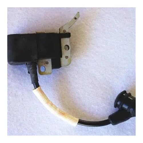 �_�΃R�C���t�B�b�g E CS320 CS350 CS350T CS351 CS355T CS3000 CS3400 CS3450 S 3614 3600 �`�F�[���\�[