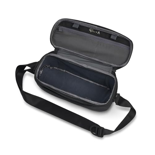 NOMATIC Luma Camera Sling 9L - Bolso para cámara negro miniatura 2