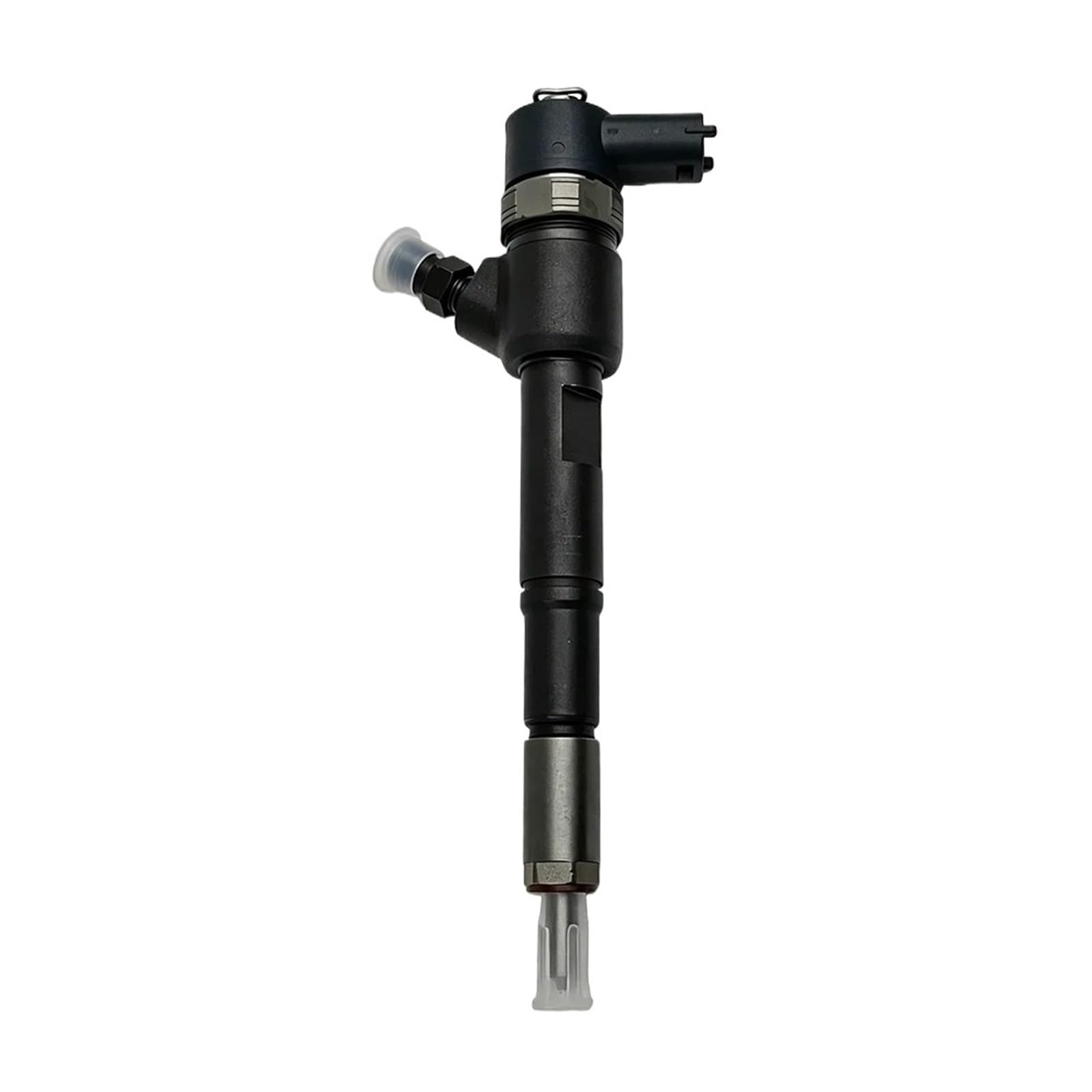 Fuel Injectors Common Rail Injector Auto Parts 0445110291 0445110293 0445110636 0445110794 0445110629 0445110333 Engines
