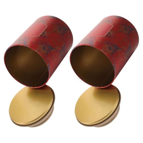 TIDTALEO 2 \ȏ^ ϋv̔n t R[q[ LfB[ۑp L݌vŋlߑւȒP Lb`[