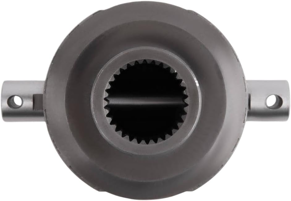 Front Differential Locker SL D44-30 SLD4430 Compatible with Ram 2500 Dana 44 W 30 Spline Axles