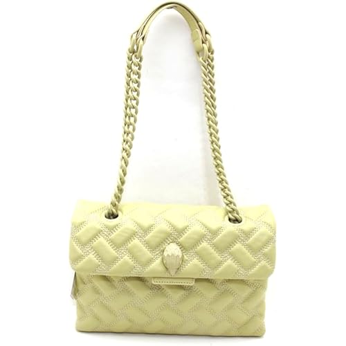 Kensington Bag Drench Shoulder Bag