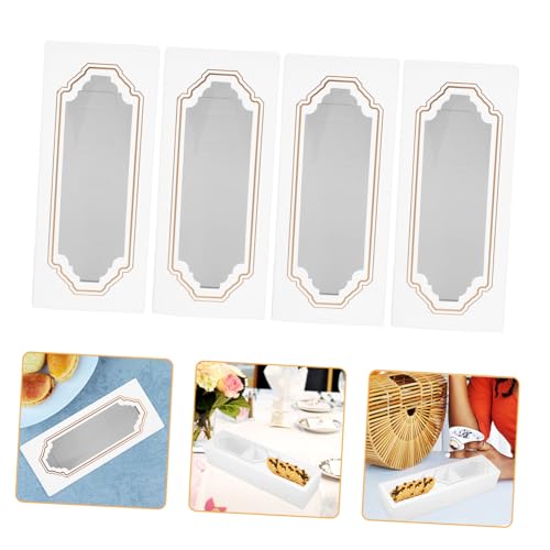 UTHCLO 10 t^y[p[pbP[W{bNX yʃ|[^u}JуfU[g[p ap[eB[