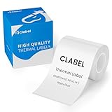 CLABEL