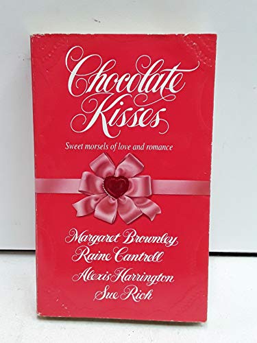 Chocolate Kisses