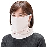 セルヴァン シルク綿�