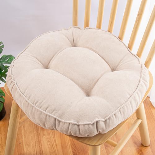 [KUZQIM] V[gNbV  ֎q zc X^C10 ItBX ^]  Sn Ȃ   tANbV ԂƂ Sn悢 k Vv ItBX`FA _CjO  tA\t@ 45*45*9 V[