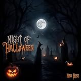  Night of Halloween