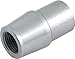 Allstar Performance ALL22550 3/4-16 in Right Hand Threaded Tube End
