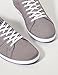 Tommy Hilfiger H2285ARLOW 1D, Zapatillas para Hombre, Gris (Steel Grey), 44 EU