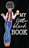 My Little Black Book