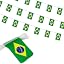 Brazil