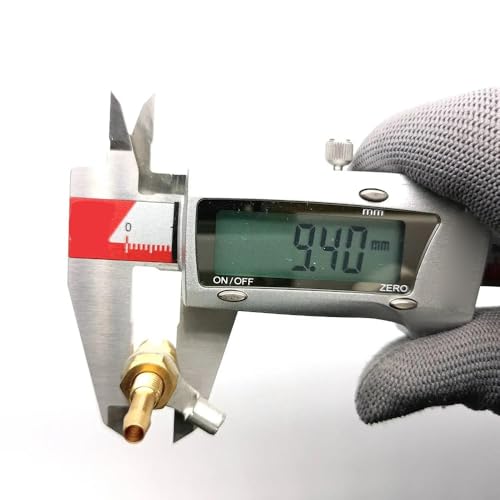 Tête interne PT40 IPT60 évite les ratés d'allumage plasma sans HF - 6