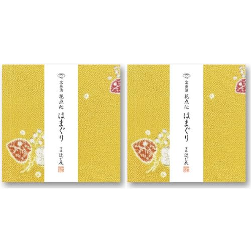 s  ͌O ҂  ͂܂(2H1Pj2 v`Mtg⎩ւ̂J