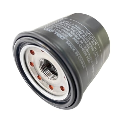 Filtre à air moto Forza 350, idéal pour les trajets quotidiens et sorties ADV350