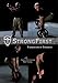 StrongFirst: Foundation of Strength