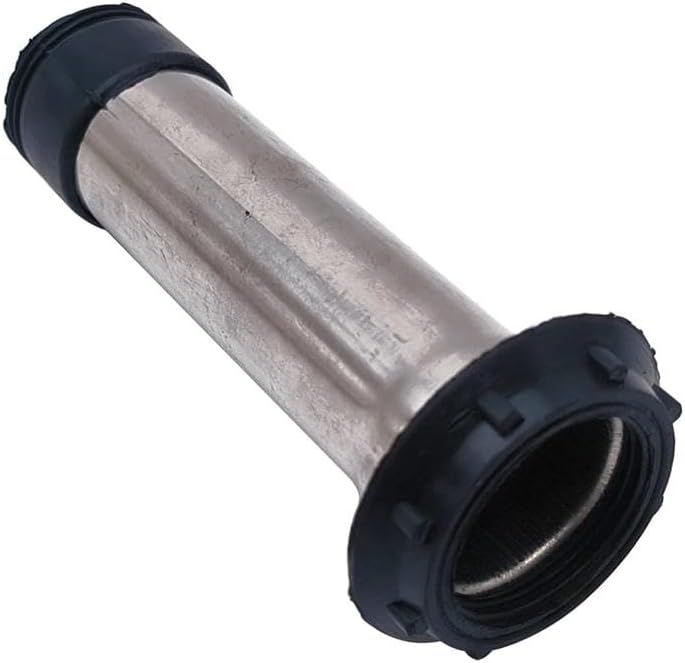 420851750/420851751/420851754 Sea-D 300 SeaD 4-Tec Spark Plug Tube 420851750 SC Wake LTD(1pcs)