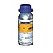 Produktbild Sika Primer-290 DC - Primär für Holzbrückenlatten- Sika - 30 ml