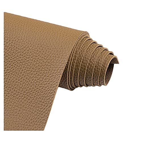 Tissu en simili cuir pour fabriquer vos bijoux et accessoires