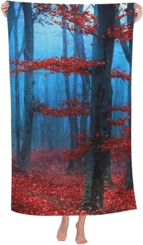 X oX^I }CNt@Co[ z  ϋv lC  ӂӂ G oX^I 唻 uԋz RۖhL rbO ƒp Ɩp