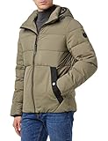 Passform: Regular Fit, Rückenlänge bei Gr. L ca. 76 cm