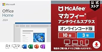 Microsoft Office Home 2024 +       3 10