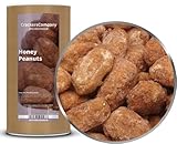 CrackersCompany