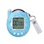 Tamagotchi Kai Tamazuiro