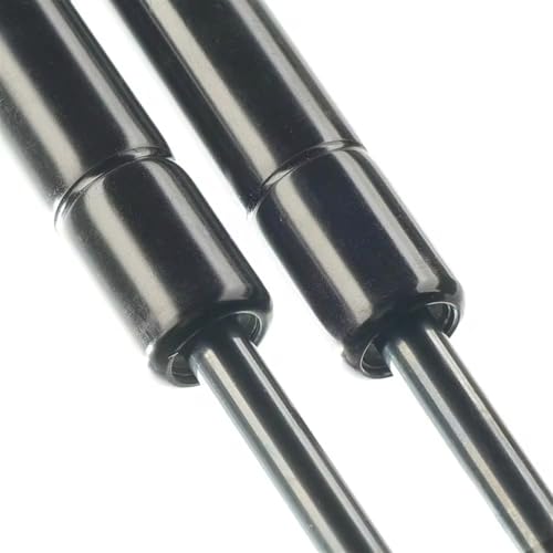 Tiges de support OEM 51231960852 à haute résistance pour E36 - 4