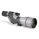 Vortex Razor HD 20 60x85 Straight Spotting Scope