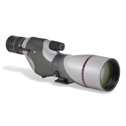 Vortex Razor HD 20 60x85 Straight Spotting Scope