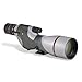 Vortex Optics Razor HD 20-60x85 Straight Spotting Scope RZR-S1