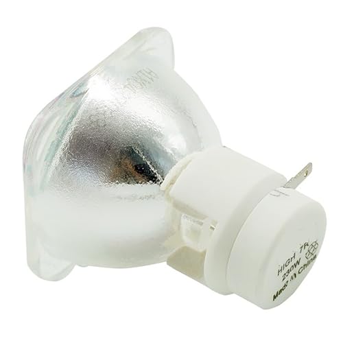 Lámpara de halogenuros metálicos 7R 230W Lámpara de haz móvil 230 Haz 230 SIRIUS HRI230W Haz 7r 230w Bombilla