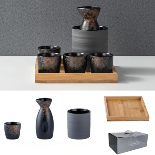 WNRJZbg   a𓿗 p ~ Vv {p ސEj Ԍ  ƒp q { Ē ސEj  ȃ蕨