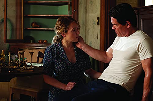 Last Days Of Summer [Edizione: Francia]