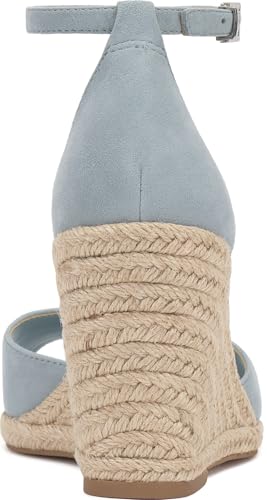 Image of Vince Camuto Felyn Espadrille Wedge
