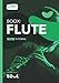 Produktbild Boox: Flute: Level 1 - Tutorial