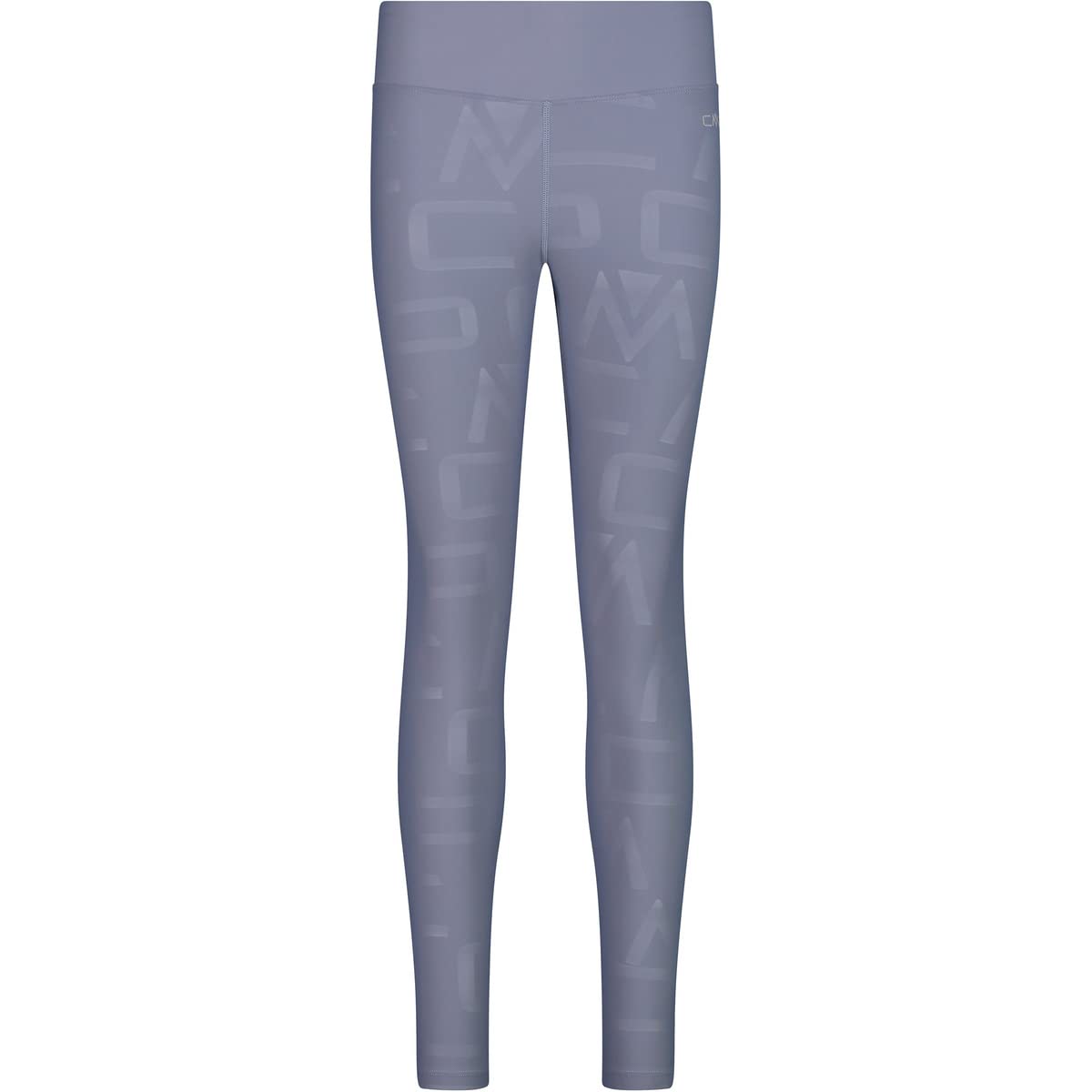 Pantalons femme CMP moderne 32c8396, vêtement décontracté chic de mi-saison - 3